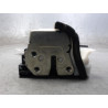 SYSTEME CONDAMNATION AVANT GAUCHE HYUNDAI I20
