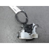 SYSTEME CONDAMNATION AVANT GAUCHE HYUNDAI I20