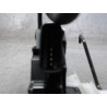 SYSTEME CONDAMNATION AVANT GAUCHE HYUNDAI I20