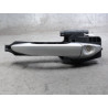 POIGNEE EXTERIEURE PORTE AVANT GAUCHE HYUNDAI I20