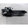 POIGNEE EXTERIEURE PORTE AVANT GAUCHE HYUNDAI I20