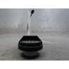 BOUCHON RESERVOIR A CARBURANT HYUNDAI I20