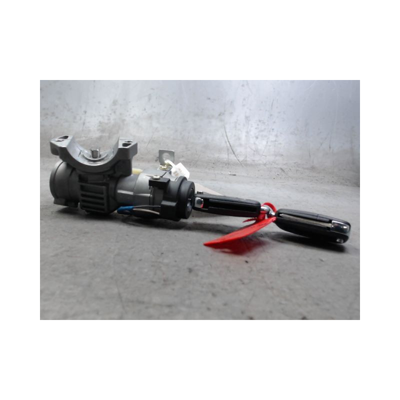 ANTIVOL DE DIRECTION HYUNDAI I20
