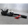 ANTIVOL DE DIRECTION HYUNDAI I20