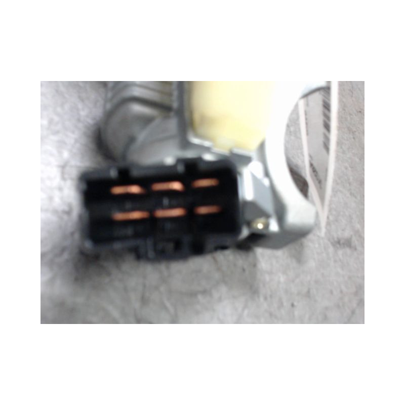 ANTIVOL DE DIRECTION HYUNDAI I20