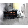 ANTIVOL DE DIRECTION HYUNDAI I20