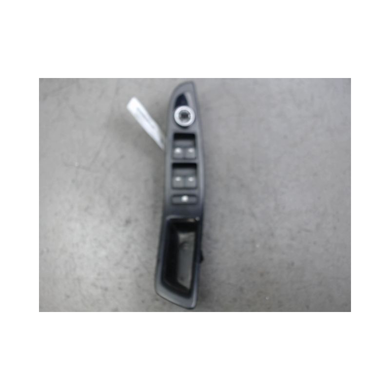 COMMANDE LEVE-GLACE PORTE AVG HYUNDAI I20
