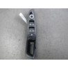 COMMANDE LEVE-GLACE PORTE AVG HYUNDAI I20