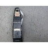 COMMANDE LEVE-GLACE PORTE AVG HYUNDAI I20