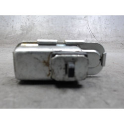 TIRANT PORTE AVG