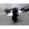 ECLAIREUR PLAQUE DE POLICE HYUNDAI I20