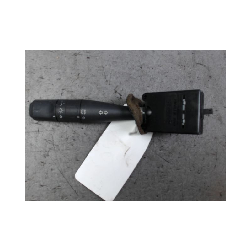COMMANDE CLIGNOTANT PEUGEOT 106 96-2003