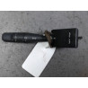 COMMANDE CLIGNOTANT PEUGEOT 106 96-2003