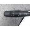 COMMANDE CLIGNOTANT PEUGEOT 106 96-2003
