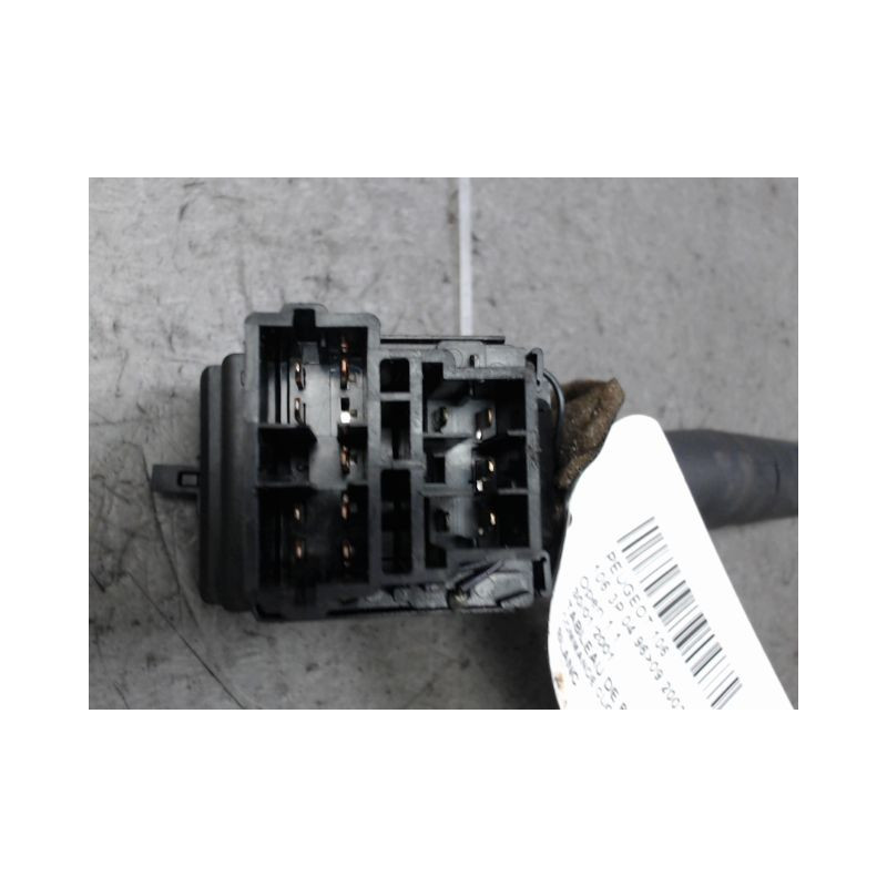 COMMANDE CLIGNOTANT PEUGEOT 106 96-2003