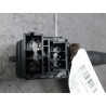 COMMANDE CLIGNOTANT PEUGEOT 106 96-2003