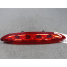 FEUX STOP SUPPLEMENTAIRE PEUGEOT 208