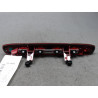 FEUX STOP SUPPLEMENTAIRE PEUGEOT 208