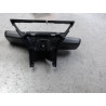 RETROVISEUR INTERIEUR ALFA ROMEO GUILIETTA 2010-