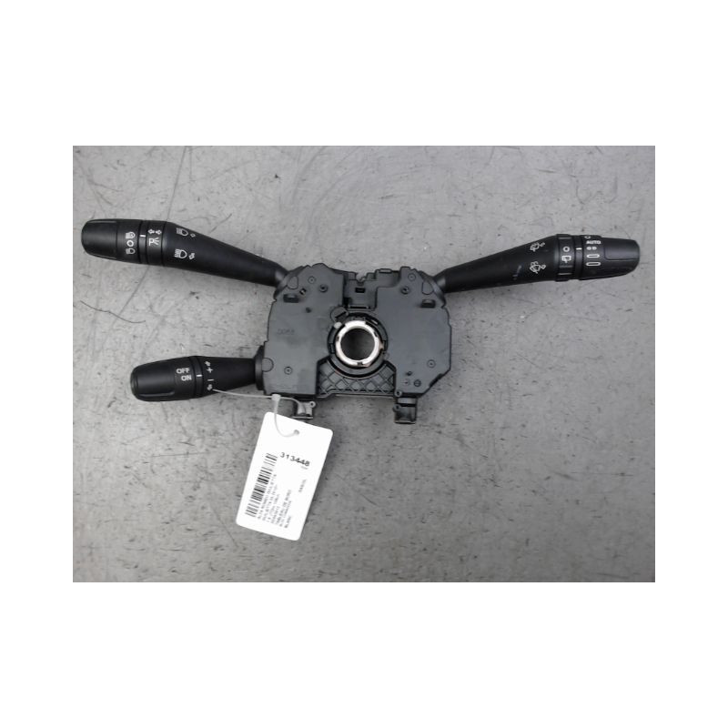BLOC COMMODOS ALFA ROMEO GUILIETTA 2010-