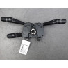 BLOC COMMODOS ALFA ROMEO GUILIETTA 2010-