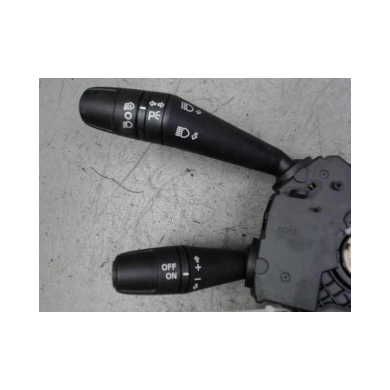 BLOC COMMODOS ALFA ROMEO GUILIETTA 2010-