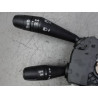 BLOC COMMODOS ALFA ROMEO GUILIETTA 2010-