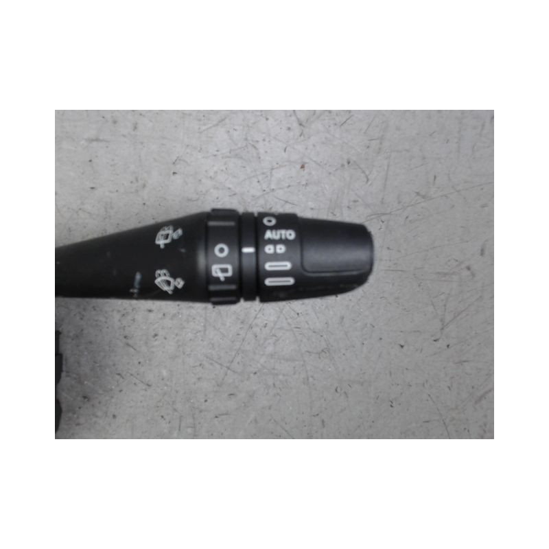 BLOC COMMODOS ALFA ROMEO GUILIETTA 2010-