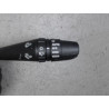 BLOC COMMODOS ALFA ROMEO GUILIETTA 2010-