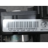 BLOC COMMODOS ALFA ROMEO GUILIETTA 2010-