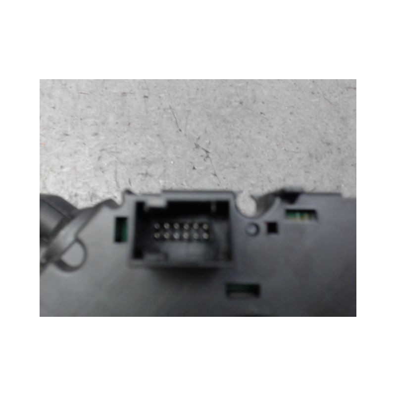 BLOC COMMODOS ALFA ROMEO GUILIETTA 2010-