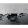 BLOC COMMODOS ALFA ROMEO GUILIETTA 2010-