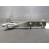 COMPAS DROIT CAPOT ALFA ROMEO GUILIETTA 2010-