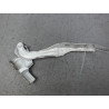 COMPAS GAUCHE CAPOT ALFA ROMEO GUILIETTA 2010-