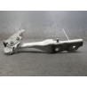 COMPAS GAUCHE CAPOT ALFA ROMEO GUILIETTA 2010-