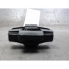 TIRANT PORTE AVANT GAUCHE ALFA ROMEO GUILIETTA 2010-
