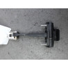 TIRANT PORTE AVANT GAUCHE ALFA ROMEO GUILIETTA 2010-