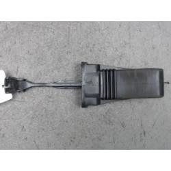 TIRANT PORTE AVG