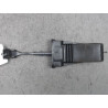 TIRANT PORTE AVANT GAUCHE AUDI A3 SPORTBACK