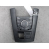 COMMANDE GPS AUDI A3 SPORTBACK