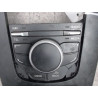 COMMANDE GPS AUDI A3 SPORTBACK