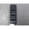 COMMANDE LEVE-GLACE PORTE AVG TOYOTA COROLLA VERSO 2007-