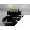 COMMANDE LEVE-GLACE PORTE AVG TOYOTA COROLLA VERSO 2007-