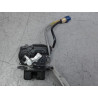 SERRURE HAYON  TOYOTA COROLLA VERSO 2007-