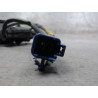 SERRURE HAYON  TOYOTA COROLLA VERSO 2007-