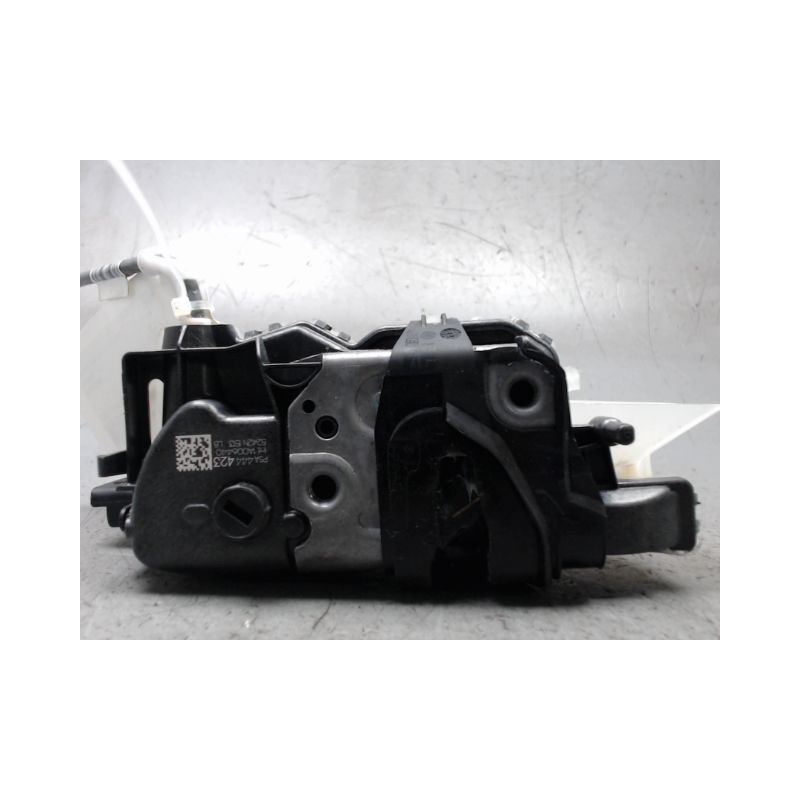 SYSTEME CONDAMNATION AVANT GAUCHE OPEL MOKKA