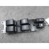 COMMANDE LEVE-GLACE PORTE AVG TOYOTA COROLLA VERSO 2004-2007