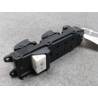 COMMANDE LEVE-GLACE PORTE AVG TOYOTA COROLLA VERSO 2004-2007