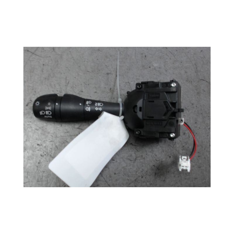 COMMANDE CLIGNOTANT RENAULT CLIO IV 2012-