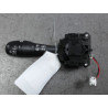 COMMANDE CLIGNOTANT RENAULT CLIO IV 2012-